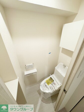 Portofino(ポルトフィーノ)の物件内観写真